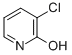 3-Chloropyridin-2-ol CAS#: 13466-35-8