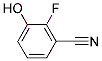 3-Cyano-2-fluorophenol CAS#: 1000339-24-1