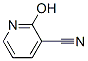 3-Cyano-2-hydroxypyridine CAS#: 5657-63-6