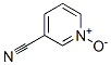 3-Cyanopyridine N-oxide CAS#: 149060-64-0