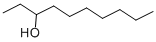 3-DECANOL CAS#: 1565-81-7