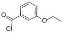 3-ETHOXYBENZOYL CHLORIDE CAS#: 61956-65-8
