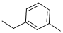 3-ETHYLTOLUENE CAS#: 620-14-4