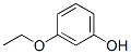 3-Ethoxyphenol CAS#: 621-34-1