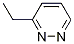 3-Ethyl Pyridazine CAS#: 28200-51-3