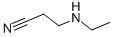 3-(Ethylamino)propionitrile CAS#: 21539-47-9