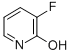 3-FLUORO-2-HYDROXYPYRIDINE CAS#: 1547-29-1
