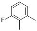 3-FLUORO-O-XYLENE CAS#: 443-82-3
