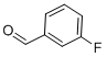 3-Fluorobenzaldehyde CAS#: 456-48-4