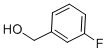 3-Fluorobenzyl alcohol CAS#: 456-47-3