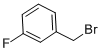 3-Fluorobenzyl bromide CAS#: 456-41-7