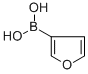 3-Furanboronic acid CAS#: 55552-70-0