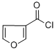 3-Furoyl chloride CAS#: 26214-65-3