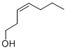 3-HEPTEN-1-OL CAS#: 1708-81-2