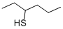 3-HEXANETHIOL CAS#: 1633-90-5