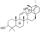 3-Hydroxy-11-ursen-28,13-olide CAS#: 35959-05-8