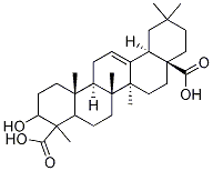 3-Hydroxy-12-oleanene-23,28-dioic acid CAS#: 226562-47-6