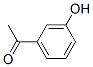 3'-Hydroxyacetophenone CAS#: 121-71-1