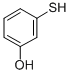 3-Hydroxythiophenol CAS#: 40248-84-8