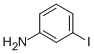 3-Iodoaniline CAS#: 626-01-7