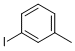 3-Iodotoluene CAS#: 625-95-6