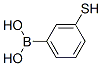 3-MERCAPTOPHENYLBORONIC ACID CAS#: 352526-00-2