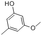 3-METHOXY-5-METHYLPHENOL CAS#: 3209-13-0