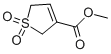 3-METHOXYCARBONYL-3-SULFOLENE CAS#: 67488-50-0