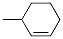 3-METHYL-1-CYCLOHEXENE CAS#: 591-48-0