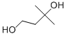 3-METHYL-1,3-BUTANEDIOL CAS#: 2568-33-4