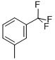 3-METHYLBENZOTRIFLUORIDE CAS#: 401-79-6