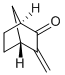 3-METHYLENE-2-NORBORNANONE CAS#: 5597-27-3