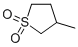 3-METHYLSULFOLANE CAS#: 872-93-5