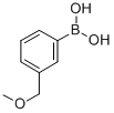3-Methoxymethylphenylboronic acid CAS#: 142273-84-5