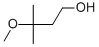 3-Methyl-3-methoxybutanol CAS#: 56539-66-3