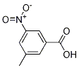 3-Methyl-5-nitrobenzoic acid CAS#: 113882-33-0