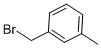 3-Methylbenzyl bromide CAS#: 620-13-3