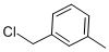 3-Methylbenzyl chloride CAS#: 620-19-9