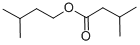 3-Methylbutyl 3-methylbutanoate CAS#: 659-70-1