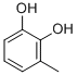 3-Methylcatechol CAS#: 488-17-5