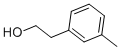 3-Methylphenethyl alcohol CAS#: 1875-89-4