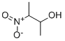 3-NITRO-2-BUTANOL CAS#: 6270-16-2