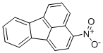 3-NITROFLUORANTHENE CAS#: 892-21-7
