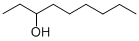 3-NONANOL CAS#: 624-51-1