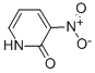 3-Nitro-2-pyridinol CAS#: 6332-56-5