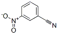 3-Nitrobenzonitrile CAS#: 619-24-9