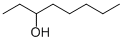 3-OCTANOL CAS#: 20296-29-1