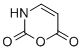 3-OXAURACIL CAS#: 34314-63-1