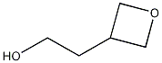 3-Oxetaneethanol CAS#: 251922-46-0