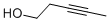 3-PENTYN-1-OL CAS#: 10229-10-4